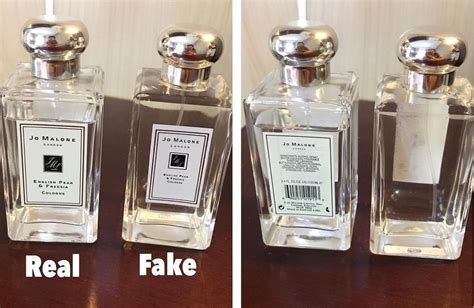 how can i tell if a perfume is fake|is my perfume genuine.